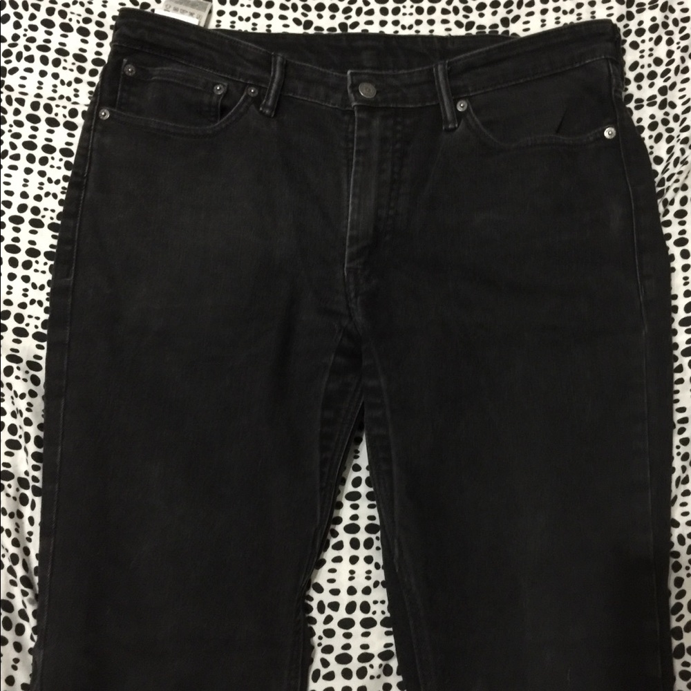 Men’s Levi’s